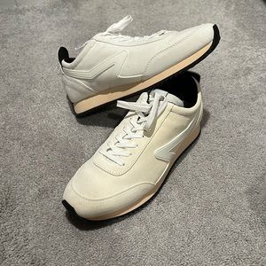 Rag & Bone Retro Runner Sneakers